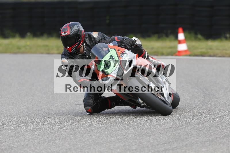 Archiv-2025/08 20.04.2025 Speer Racing ADR/Gruppe rot/144